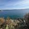 Apartment by the sea- Santa Marina