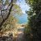 Apartment by the sea- Santa Marina
