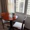 Hotel Republica