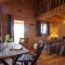 Les Cabanes des Benauges photo 23