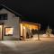 Balance Home