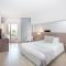 Be Live Experience Costa Palma