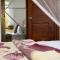Sophie Homestay