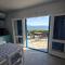 Apartment by the sea- Santa Marina