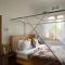 Sophie Homestay
