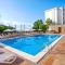 Be Live Experience Costa Palma