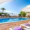 Be Live Experience Costa Palma - Palma de Mallorca