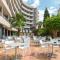 Be Live Experience Costa Palma