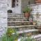 Foto: Traditional Guesthouse Marousio 94/138