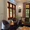 Sophie Homestay