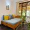 Sophie Homestay