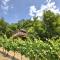 Les Cabanes des Benauges photo 17