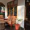 Sophie Homestay
