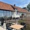 Hoeve De Hemel