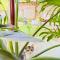 Sophie Homestay
