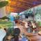 Sophie Homestay