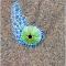Bed & Breakfast Maison Noire Westende-bad incl parking & ontbijt