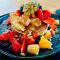 Bed & Breakfast Maison Noire Westende-bad incl parking & ontbijt