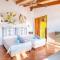 Agroturismo Sa Vall by MHR