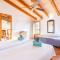 Agroturismo Sa Vall by MHR