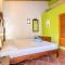 Agroturismo Sa Vall by MHR