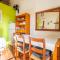 Agroturismo Sa Vall by MHR