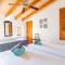Agroturismo Sa Vall by MHR