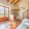 Agroturismo Sa Vall by MHR