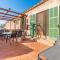 Agroturismo Sa Vall by MHR