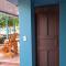 Hotel Marielos Tamarindo