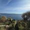 Apartment by the sea- Santa Marina