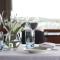 Waterfront Hotel Dungloe