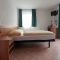 Hotel Miramonti