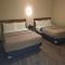 PAYSON INN & Suites