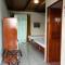 Arenal Poshpacker Boutique Urban Tropical Hotel