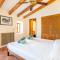 Agroturismo Sa Vall by MHR