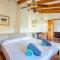 Agroturismo Sa Vall by MHR