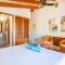 Agroturismo Sa Vall by MHR