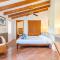 Agroturismo Sa Vall by MHR