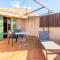 Agroturismo Sa Vall by MHR