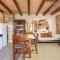 Agroturismo Sa Vall by MHR