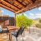 Agroturismo Sa Vall by MHR