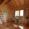 Les Cabanes des Benauges photo 11
