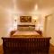 PAYSON INN & Suites