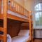 Golden Globus Hostel - 基辅