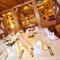 Hotel Hubertus