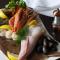 Waterfront Hotel Dungloe