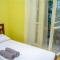 Golden Globus Hostel - 基辅