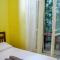 Golden Globus Hostel - 基辅