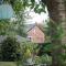 Ash Farm Country House